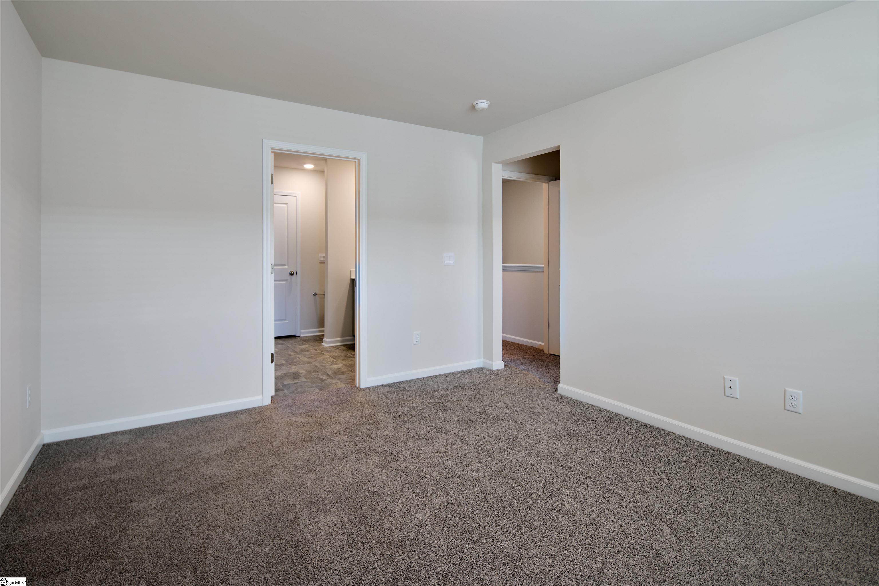 753 Embark Circle Greer, SC 29651-7465
