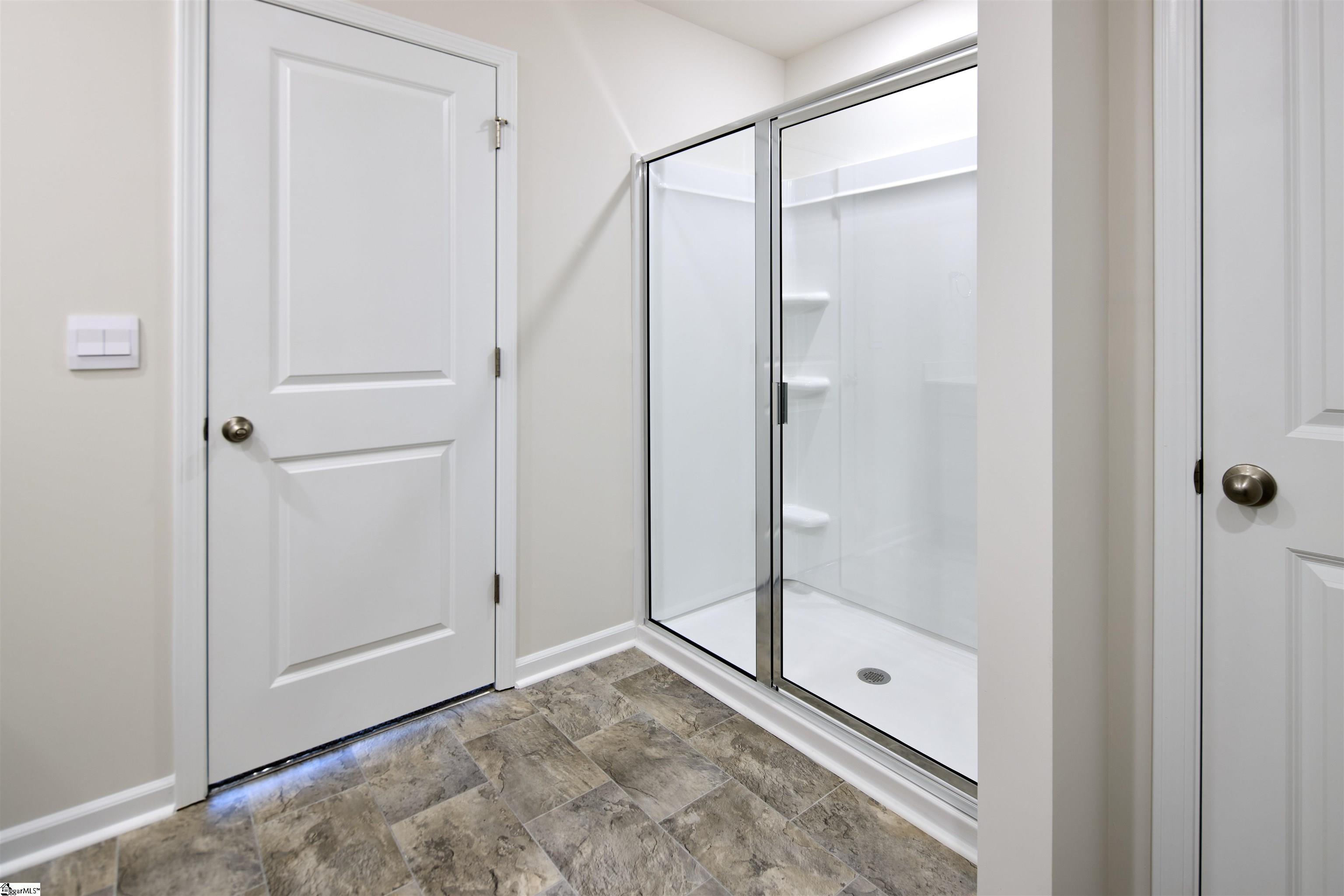 753 Embark Circle Greer, SC 29651-7465