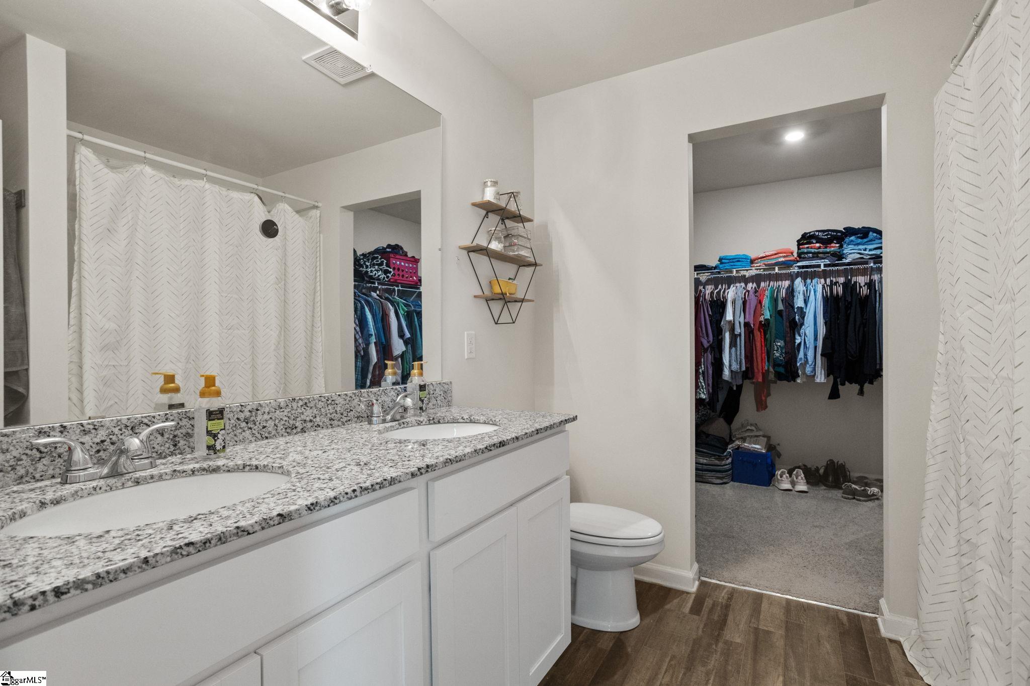 314 Long Grove Lane Greer, SC 29650