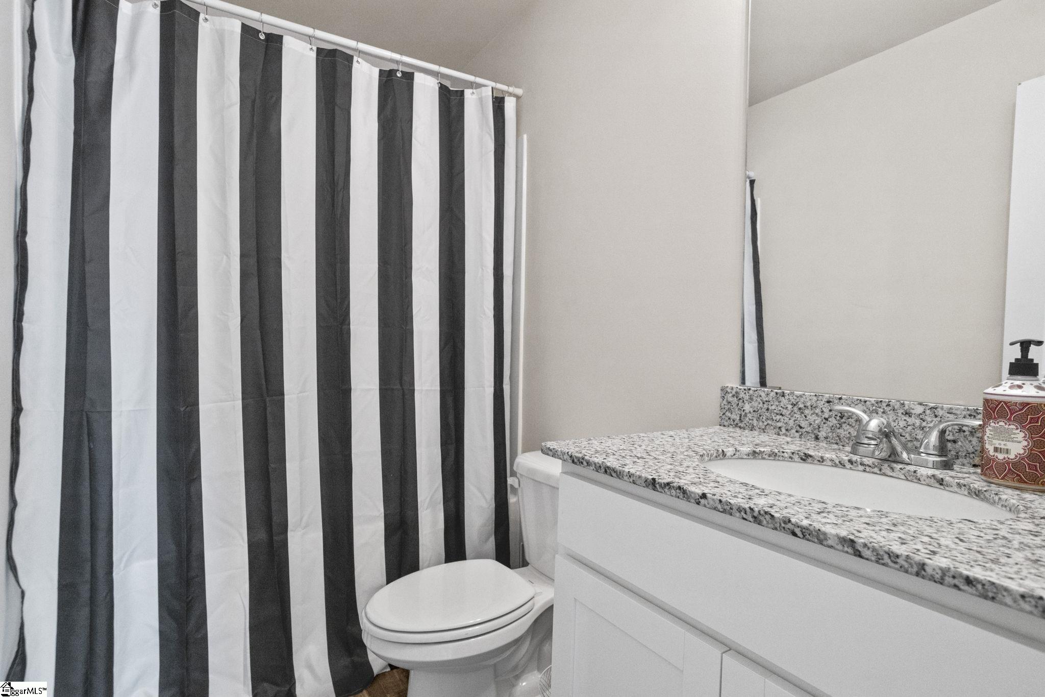 314 Long Grove Lane Greer, SC 29650