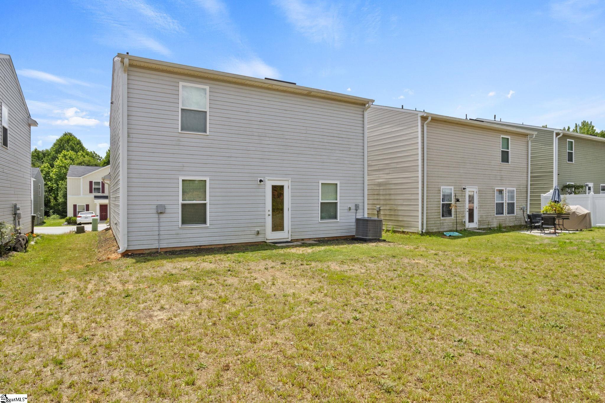 314 Long Grove Lane Greer, SC 29650