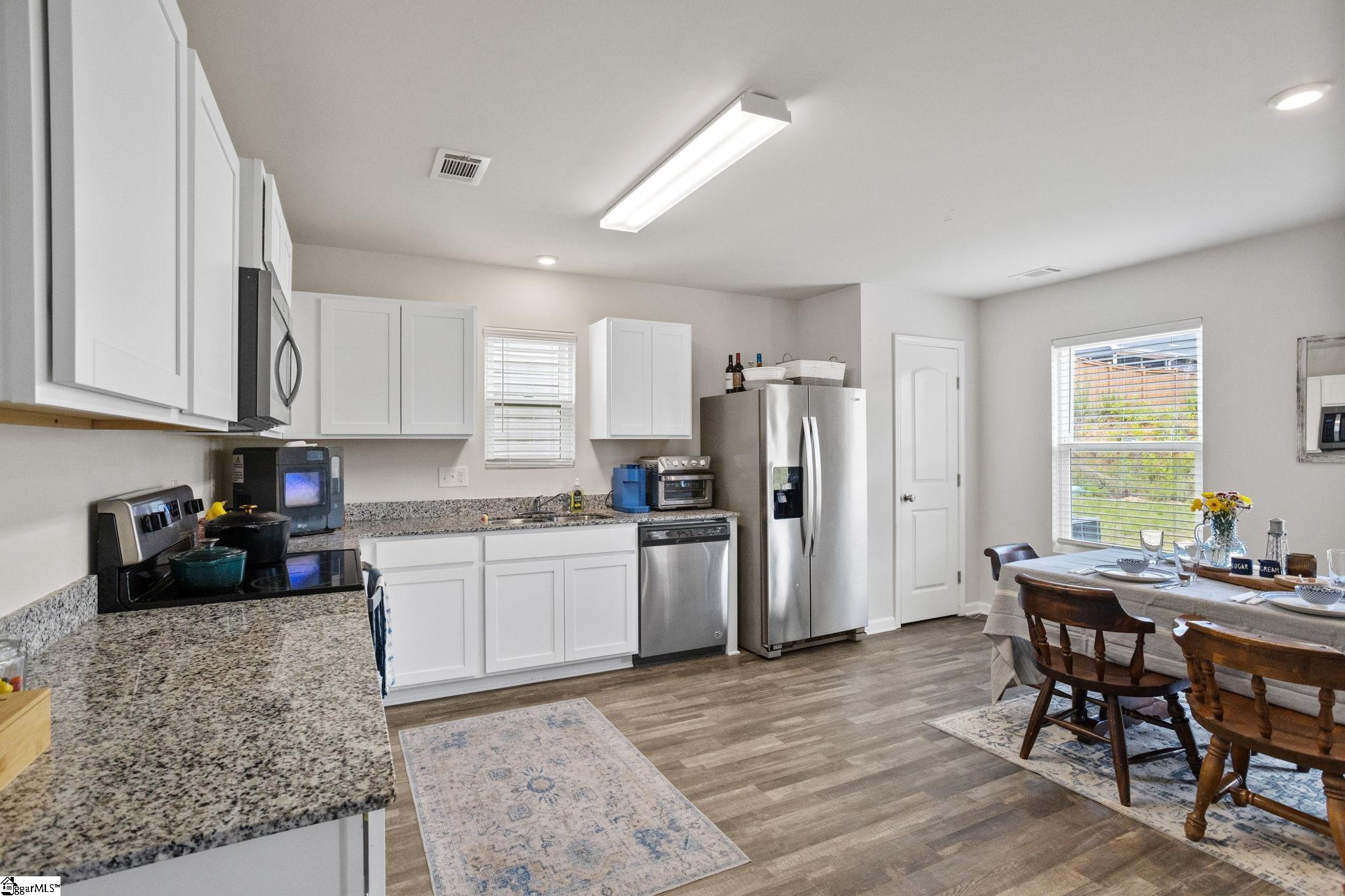 314 Long Grove Lane Greer, SC 29650