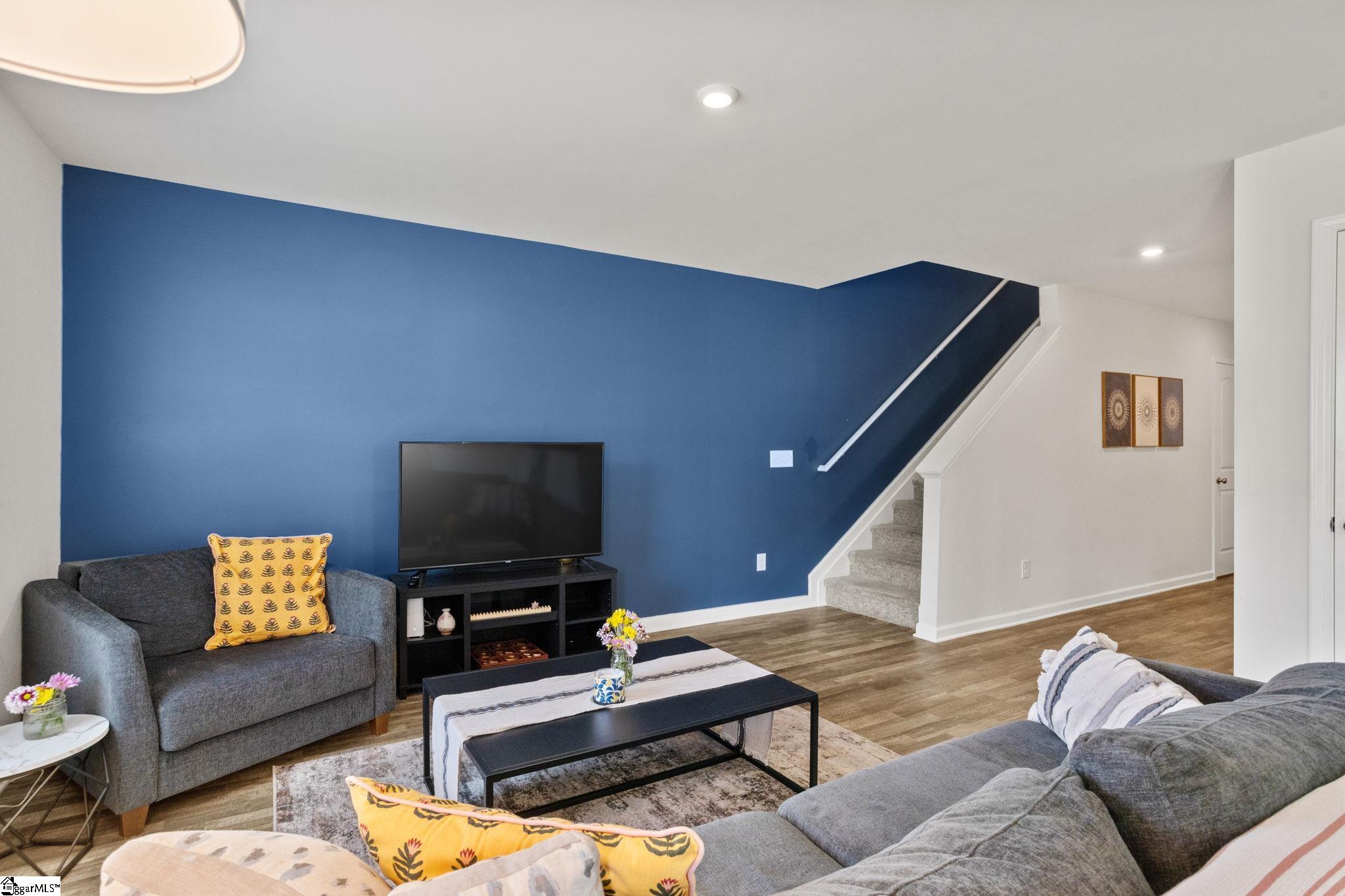 314 Long Grove Lane Greer, SC 29650