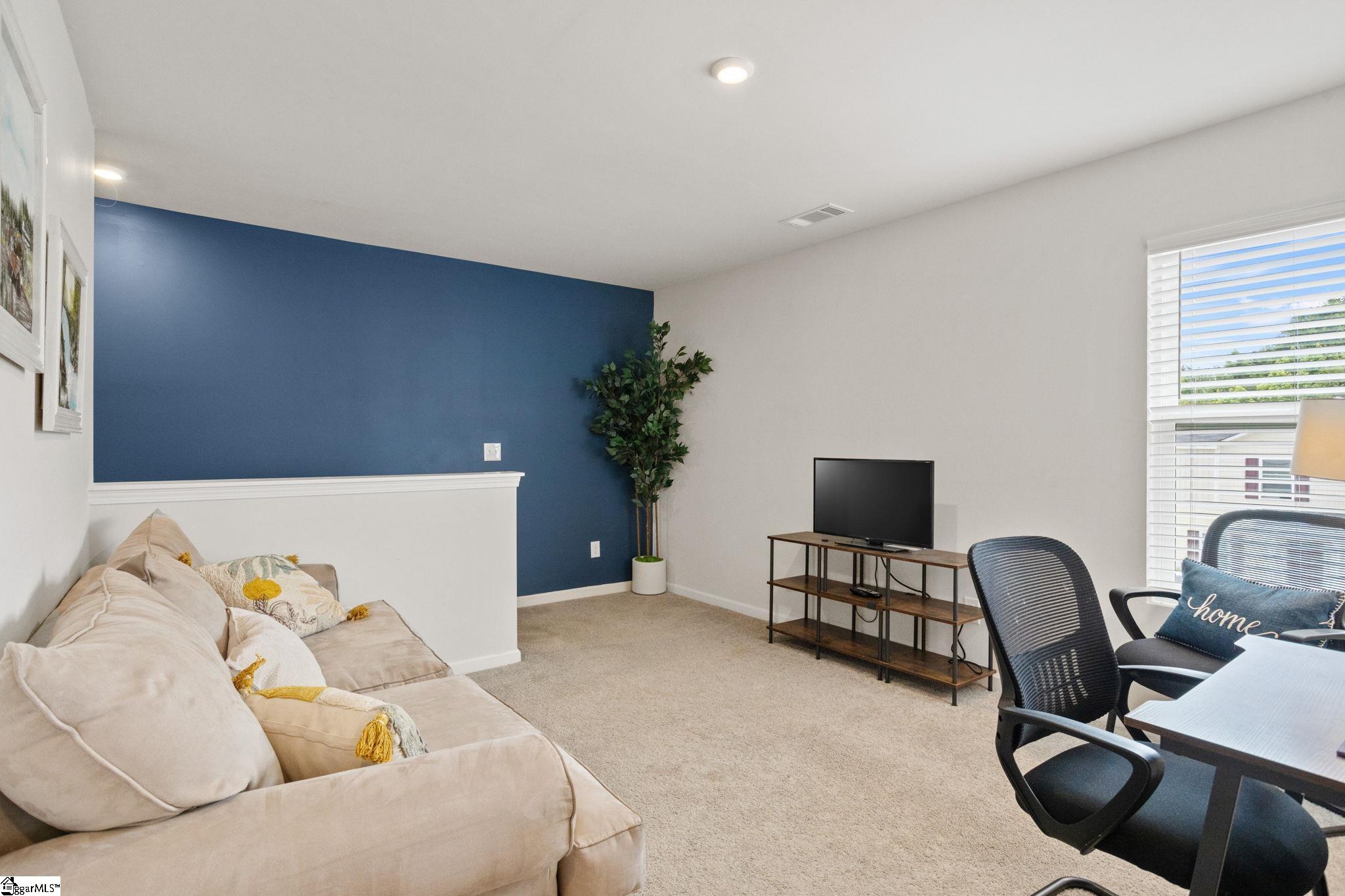 314 Long Grove Lane Greer, SC 29650