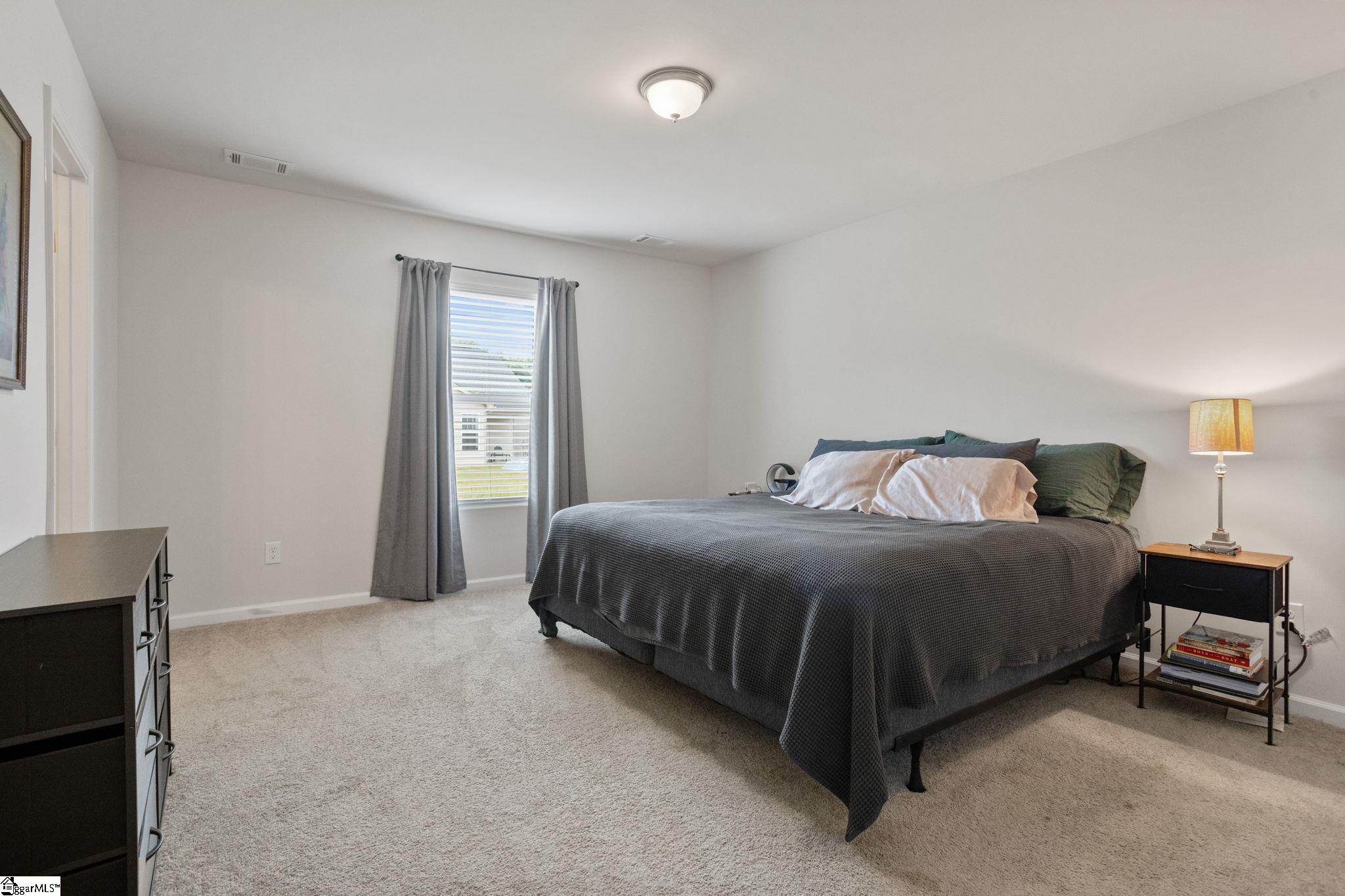 314 Long Grove Lane Greer, SC 29650