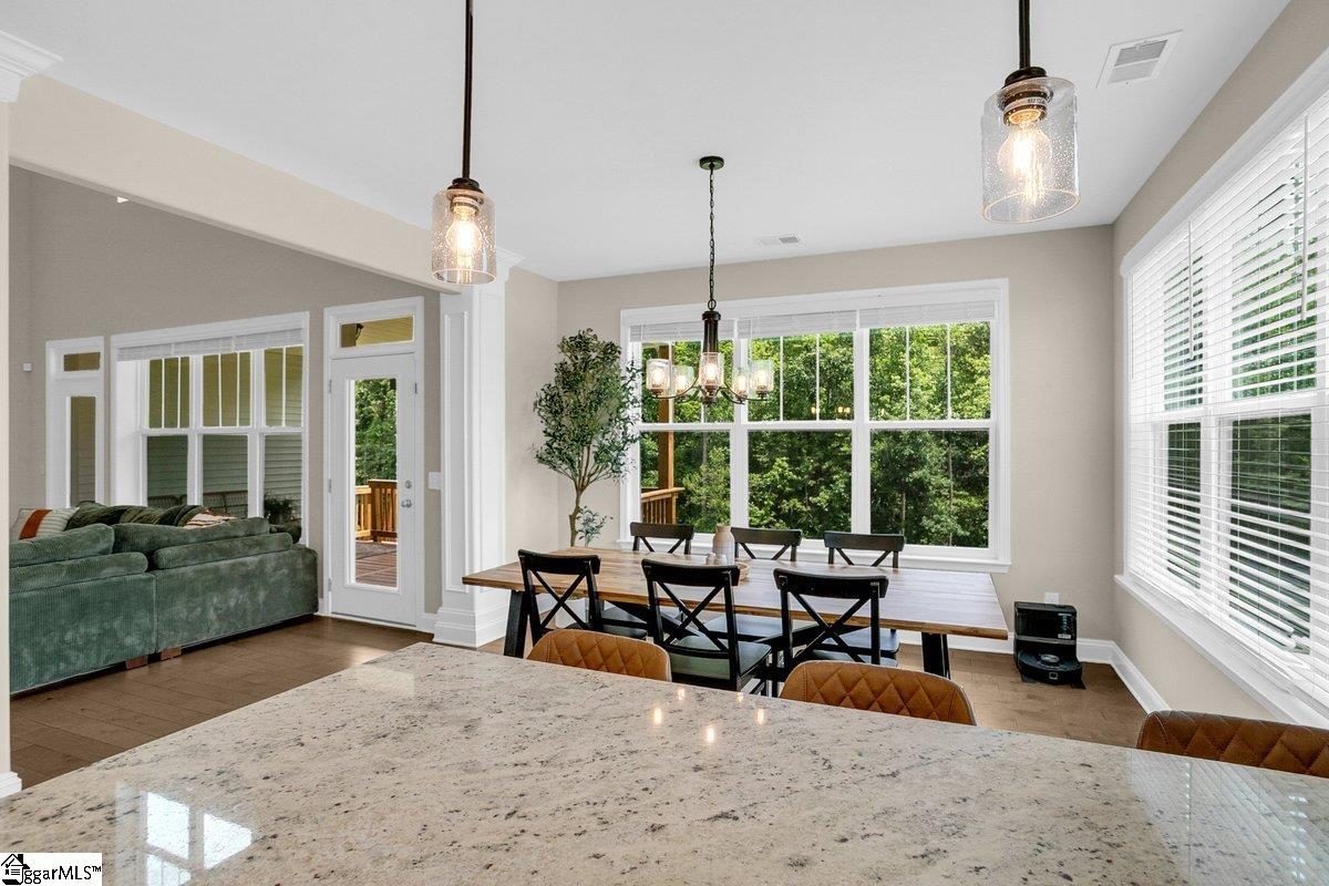 256 Nicole Marie Court Greer, SC 29651