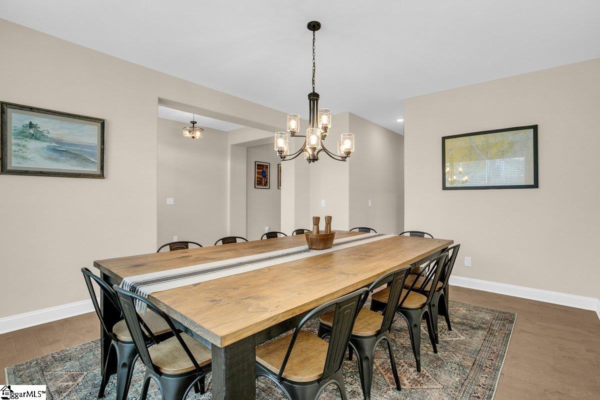 256 Nicole Marie Court Greer, SC 29651