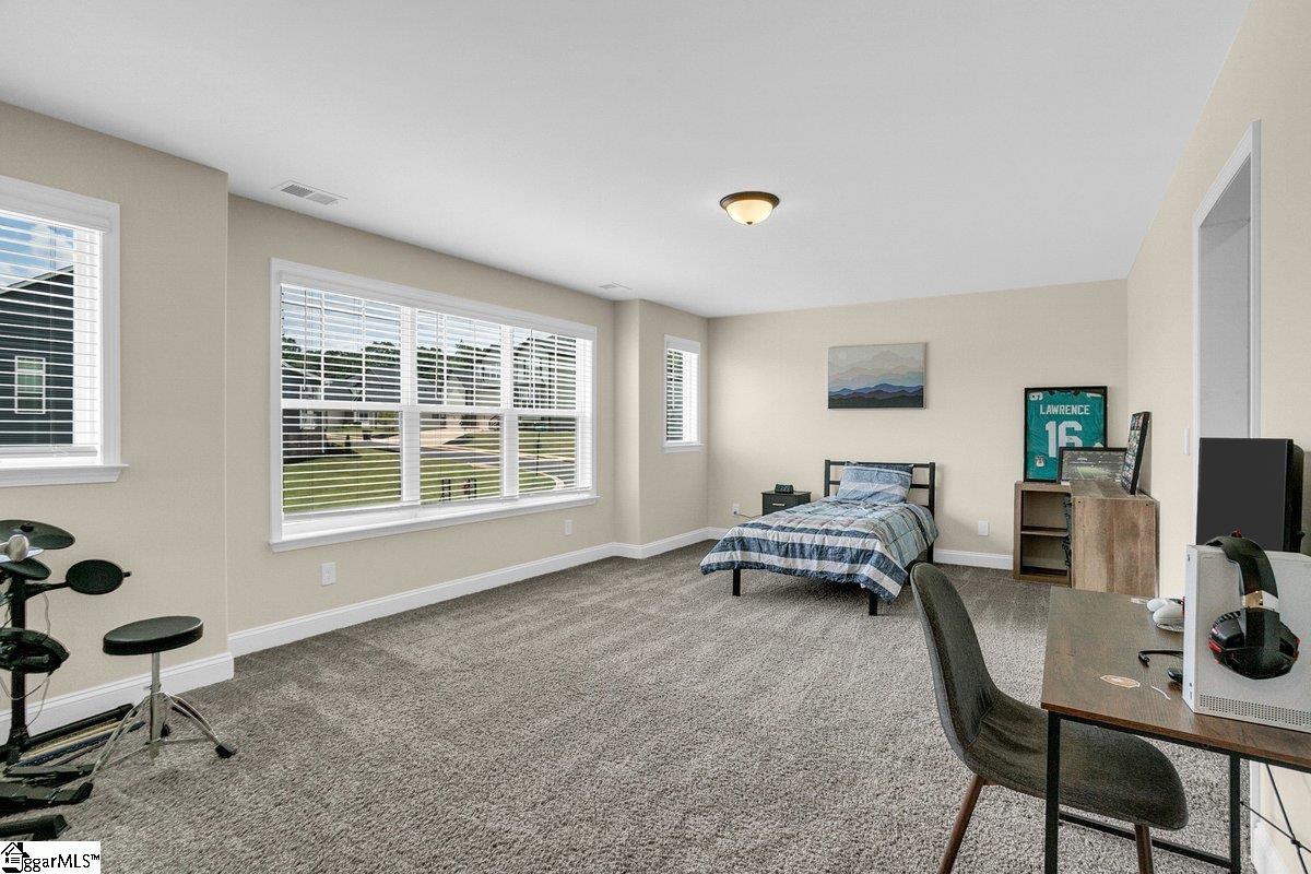 256 Nicole Marie Court Greer, SC 29651