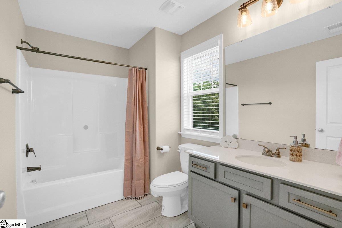 256 Nicole Marie Court Greer, SC 29651