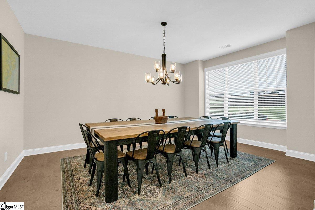 256 Nicole Marie Court Greer, SC 29651