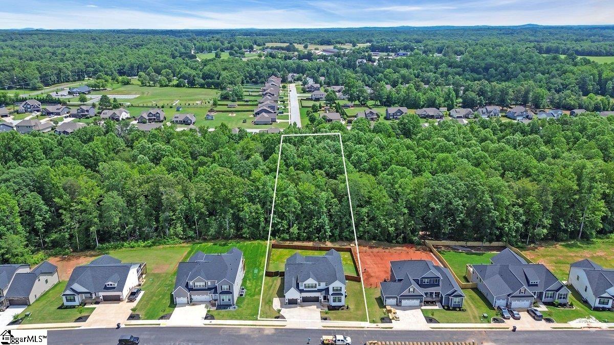 256 Nicole Marie Court Greer, SC 29651