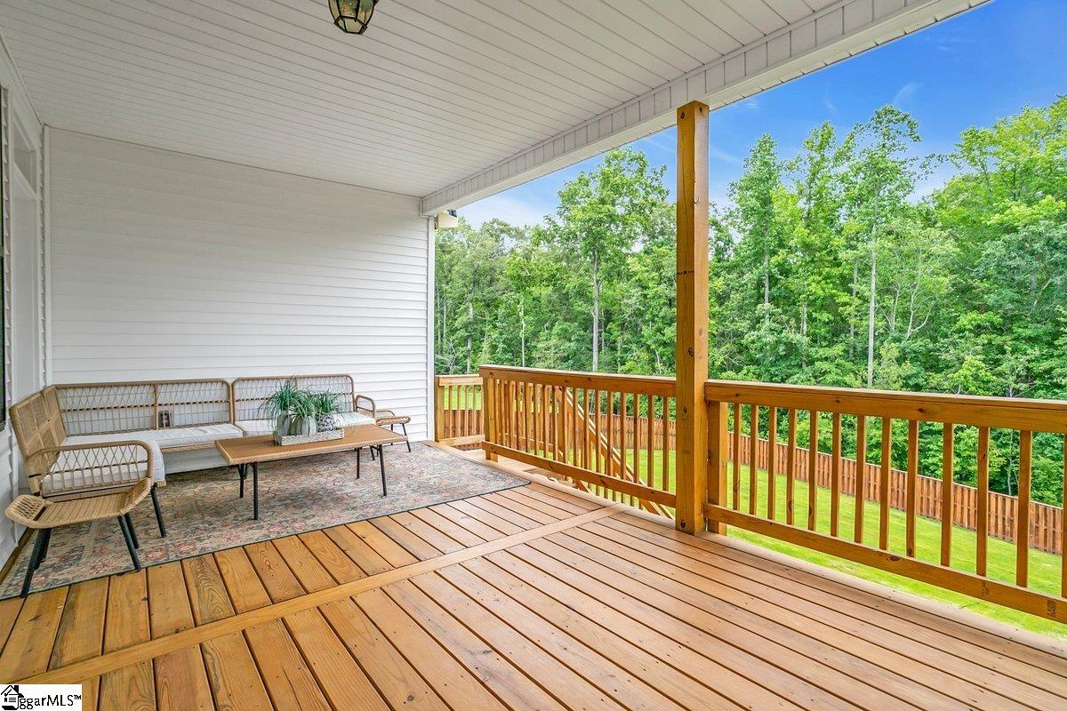256 Nicole Marie Court Greer, SC 29651