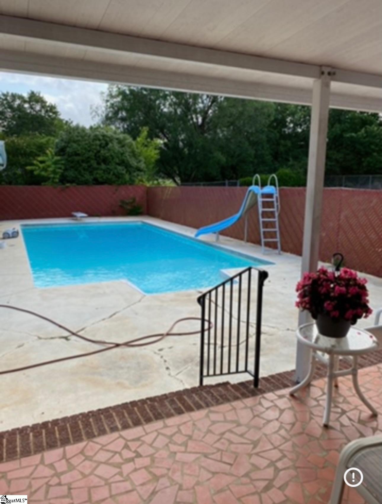 3 Plymouth Avenue Greenville, SC 29607