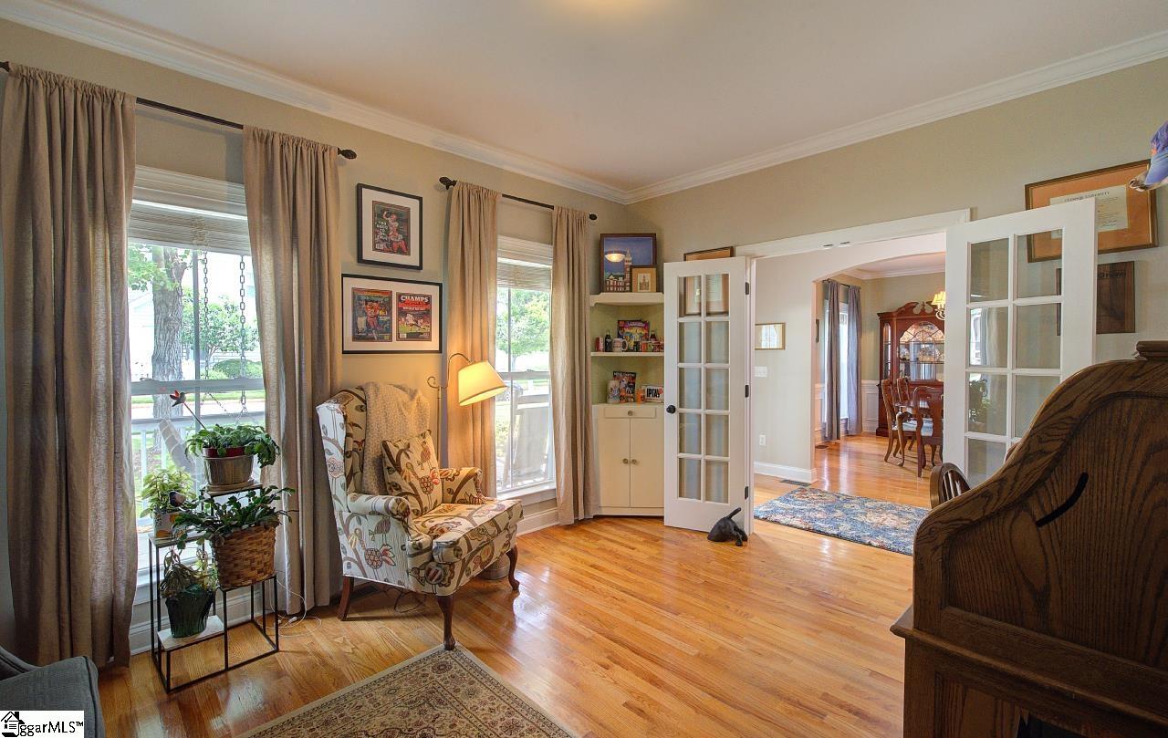 116 Palladio Drive Greenville, SC 29617