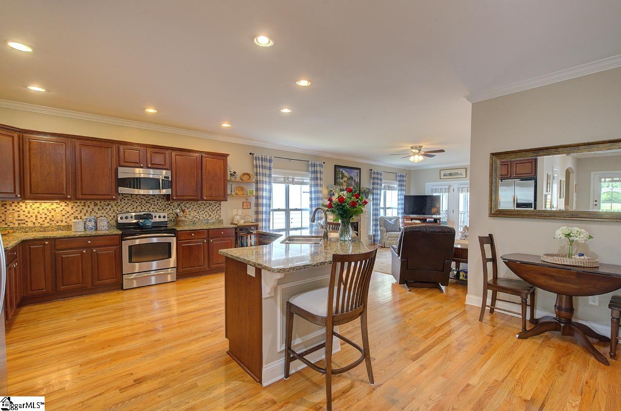 116 Palladio Drive Greenville, SC 29617
