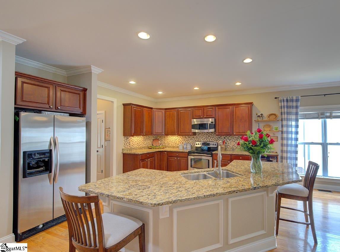 116 Palladio Drive Greenville, SC 29617