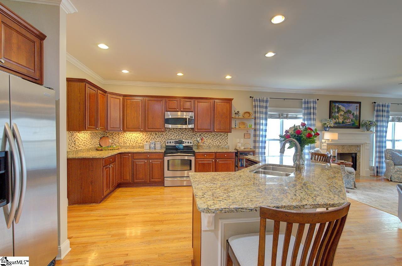 116 Palladio Drive Greenville, SC 29617