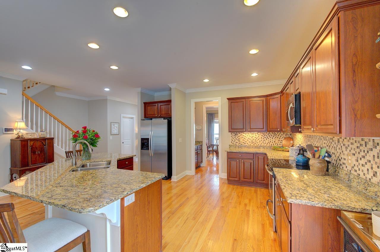 116 Palladio Drive Greenville, SC 29617