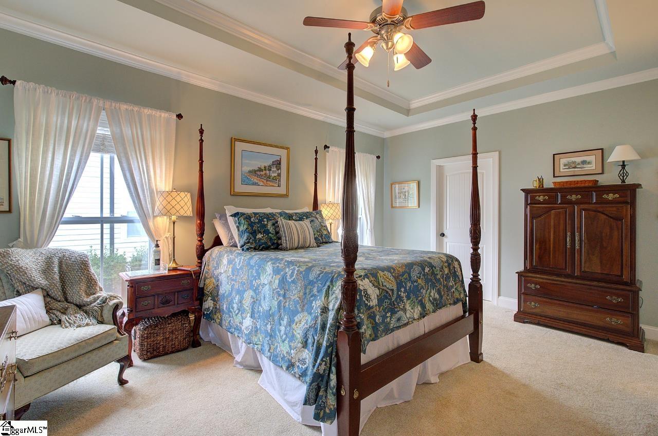 116 Palladio Drive Greenville, SC 29617