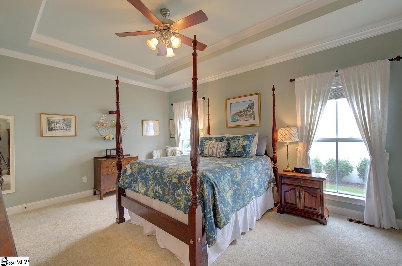 116 Palladio Drive Greenville, SC 29617