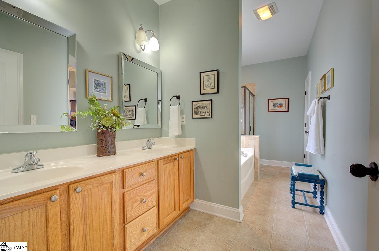 116 Palladio Drive Greenville, SC 29617