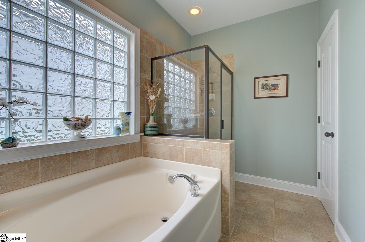 116 Palladio Drive Greenville, SC 29617