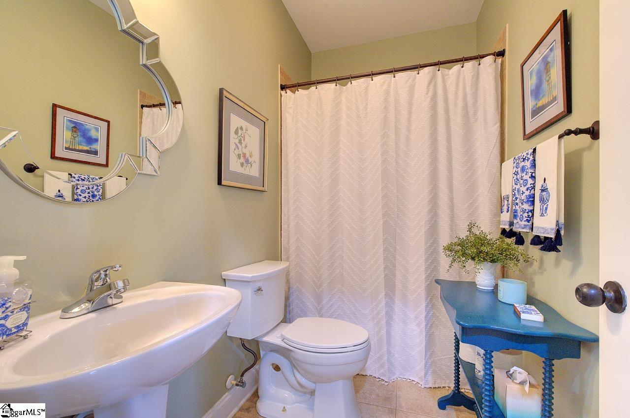116 Palladio Drive Greenville, SC 29617