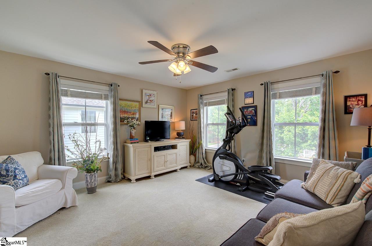 116 Palladio Drive Greenville, SC 29617