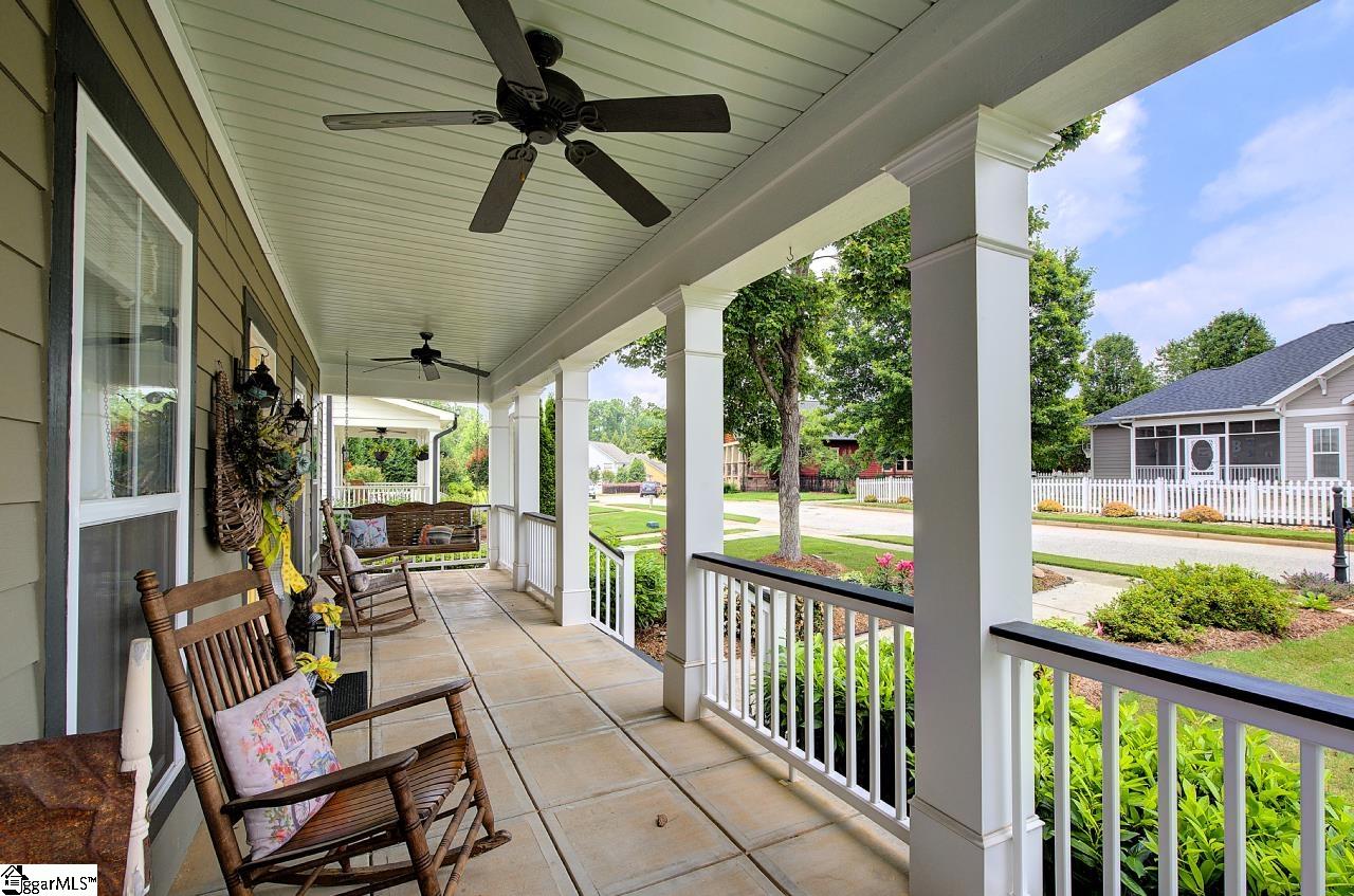 116 Palladio Drive Greenville, SC 29617
