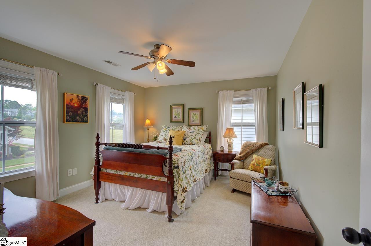 116 Palladio Drive Greenville, SC 29617