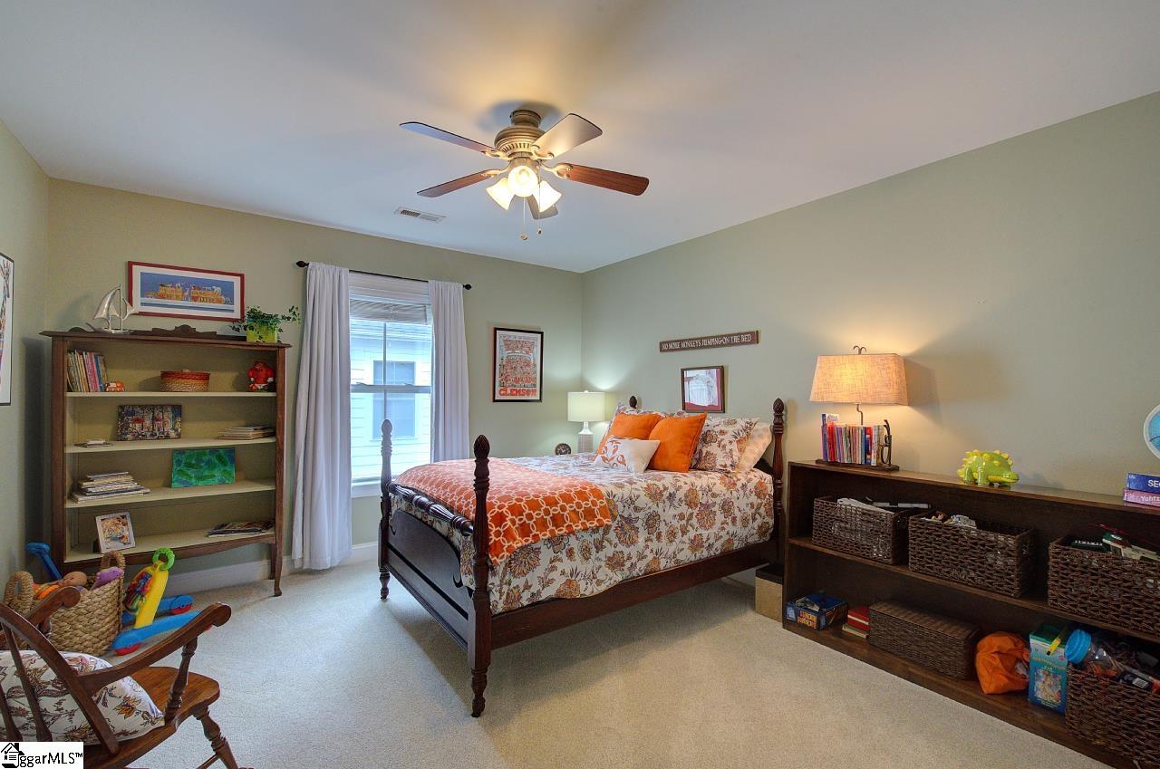 116 Palladio Drive Greenville, SC 29617
