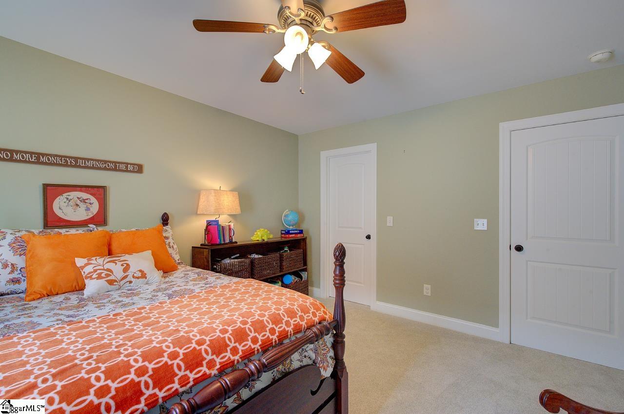 116 Palladio Drive Greenville, SC 29617