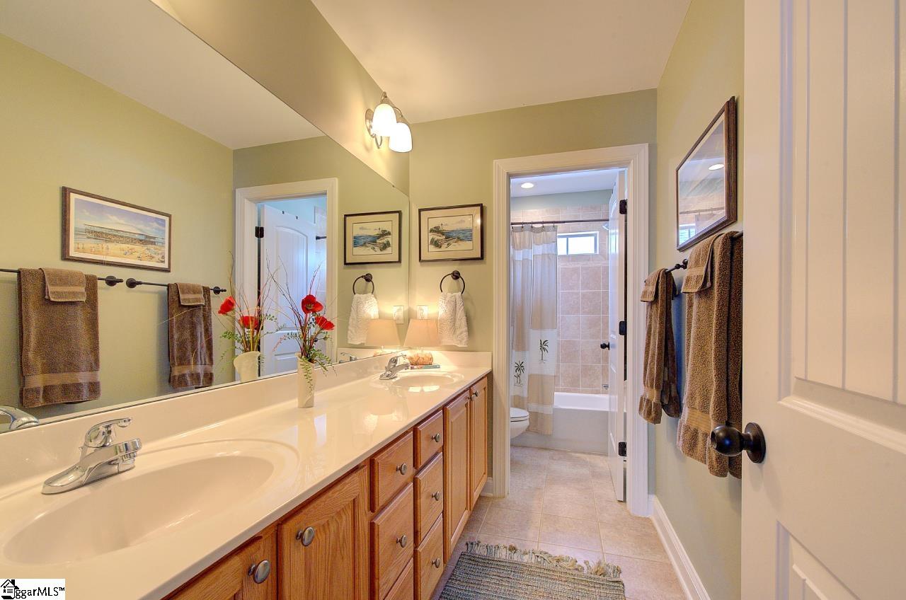 116 Palladio Drive Greenville, SC 29617