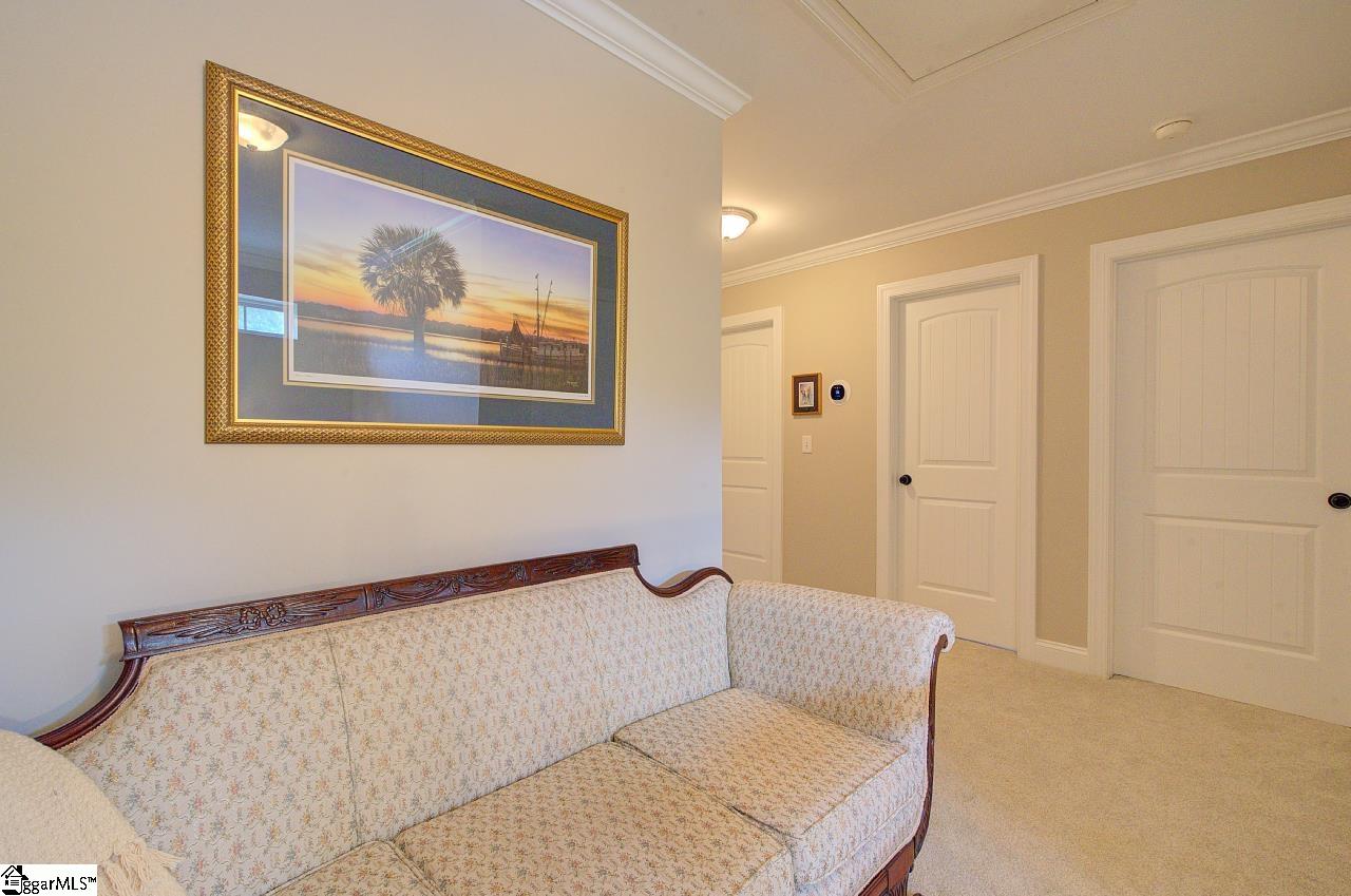 116 Palladio Drive Greenville, SC 29617