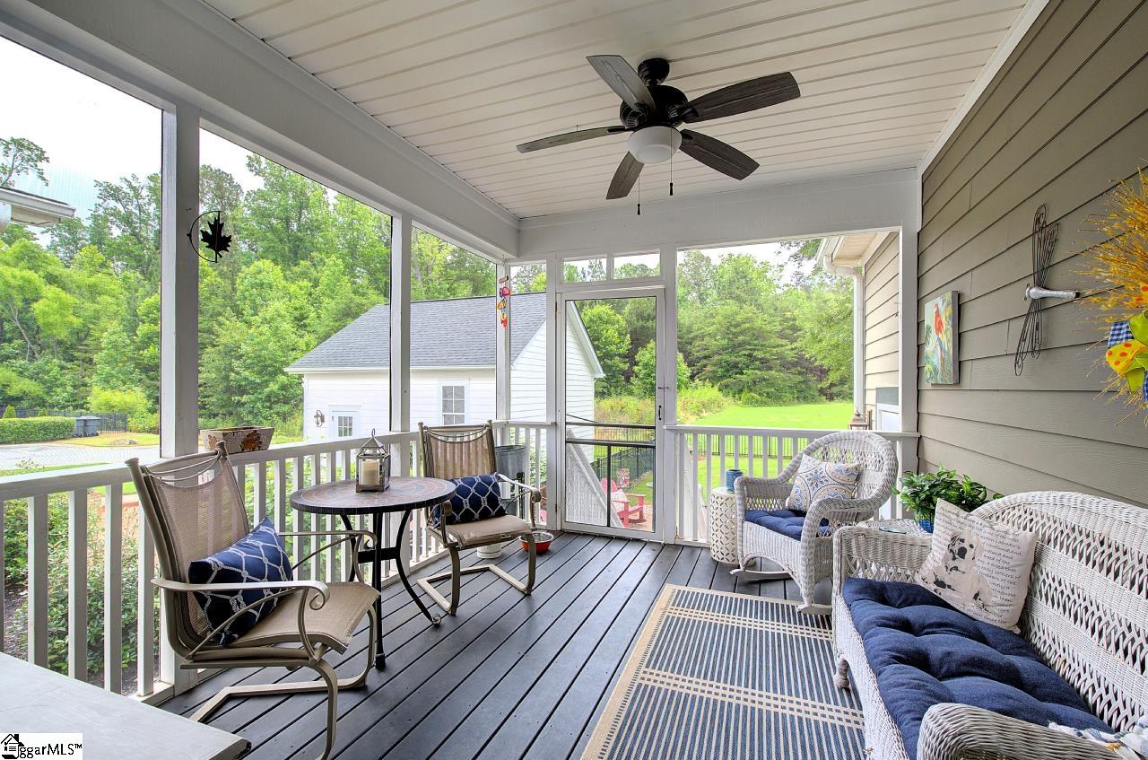 116 Palladio Drive Greenville, SC 29617