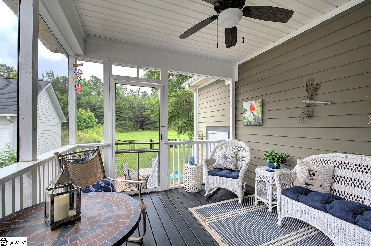 116 Palladio Drive Greenville, SC 29617