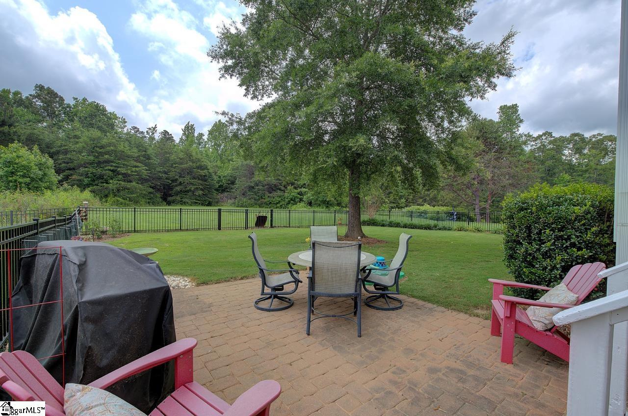 116 Palladio Drive Greenville, SC 29617