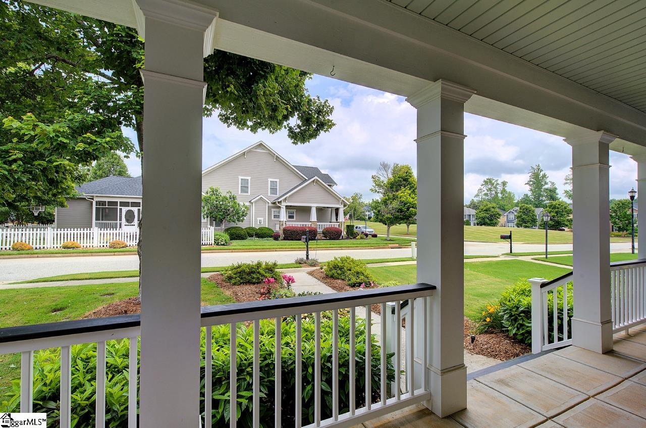 116 Palladio Drive Greenville, SC 29617