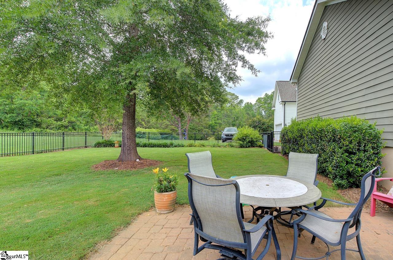 116 Palladio Drive Greenville, SC 29617