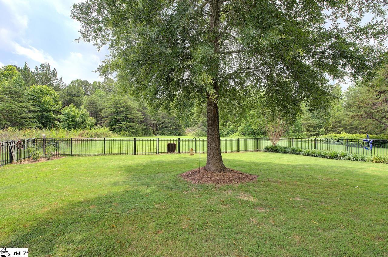 116 Palladio Drive Greenville, SC 29617