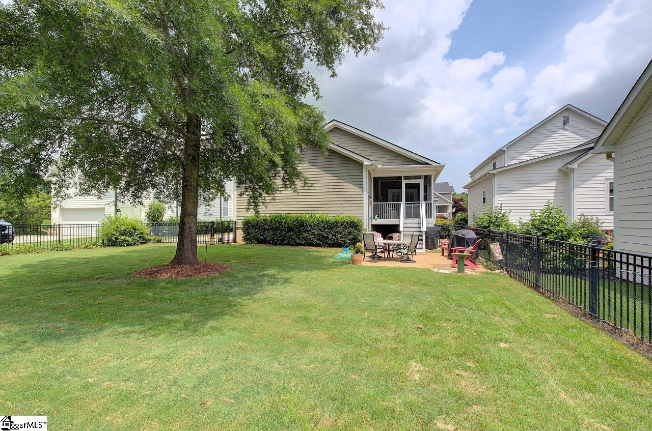 116 Palladio Drive Greenville, SC 29617