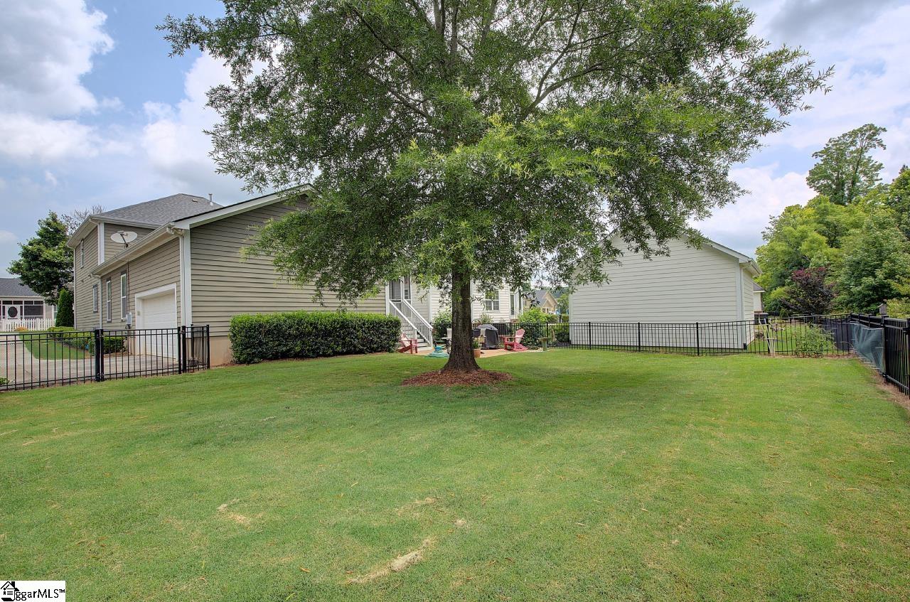 116 Palladio Drive Greenville, SC 29617