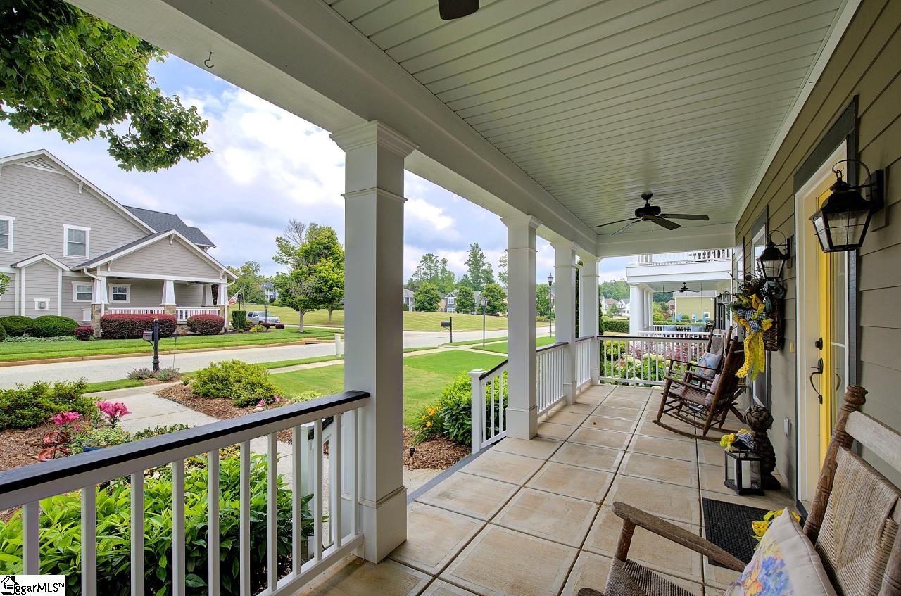 116 Palladio Drive Greenville, SC 29617