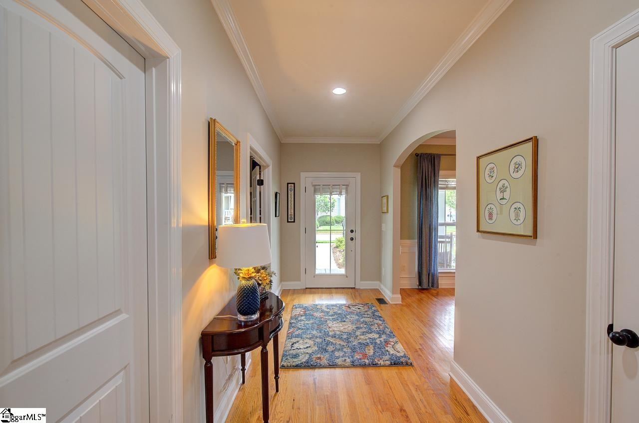 116 Palladio Drive Greenville, SC 29617