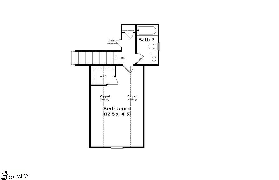 717 Old Magnolia Lane Woodruff, SC 29388