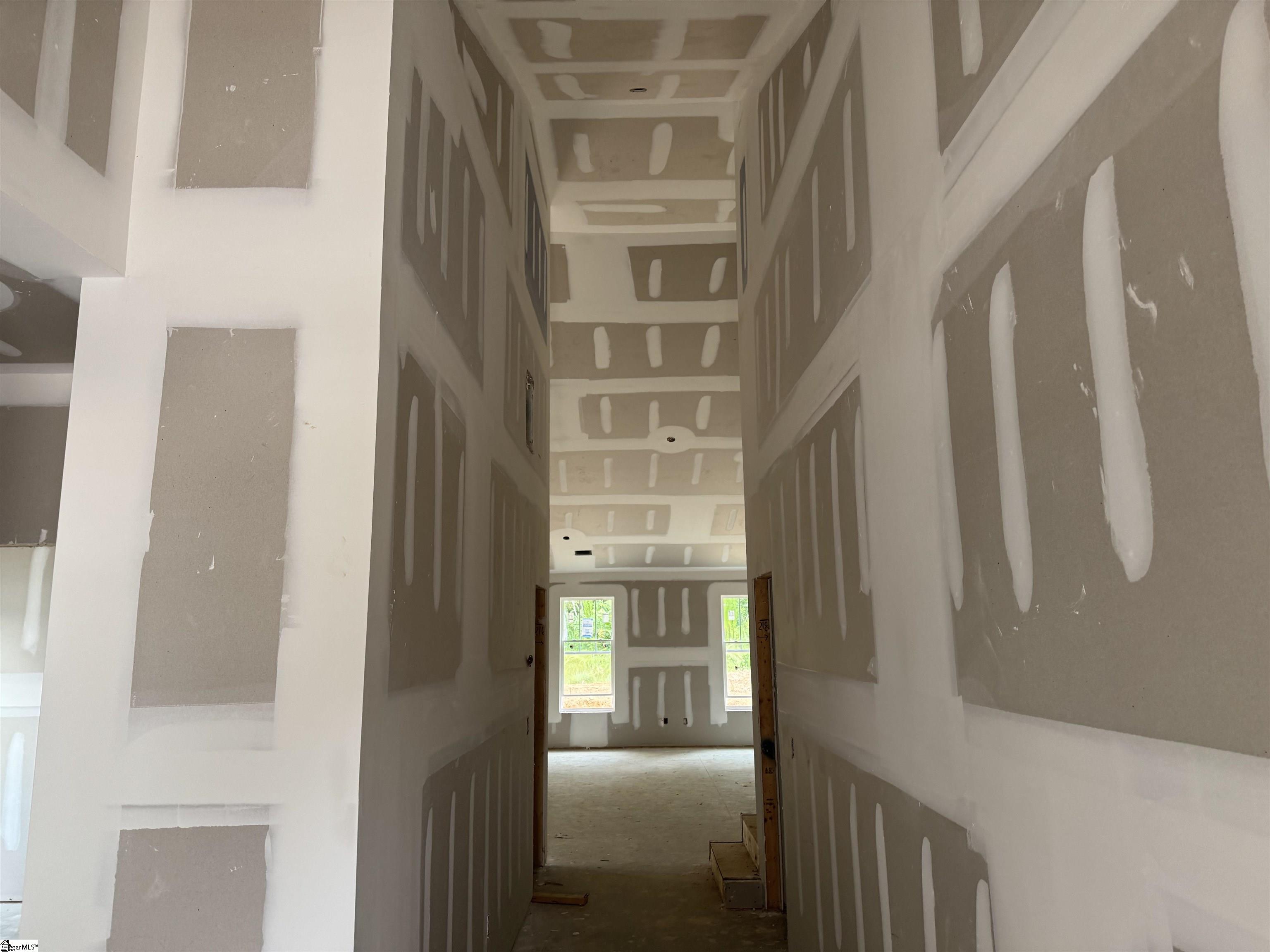 721 Old Magnolia Lane Woodruff, SC 29388