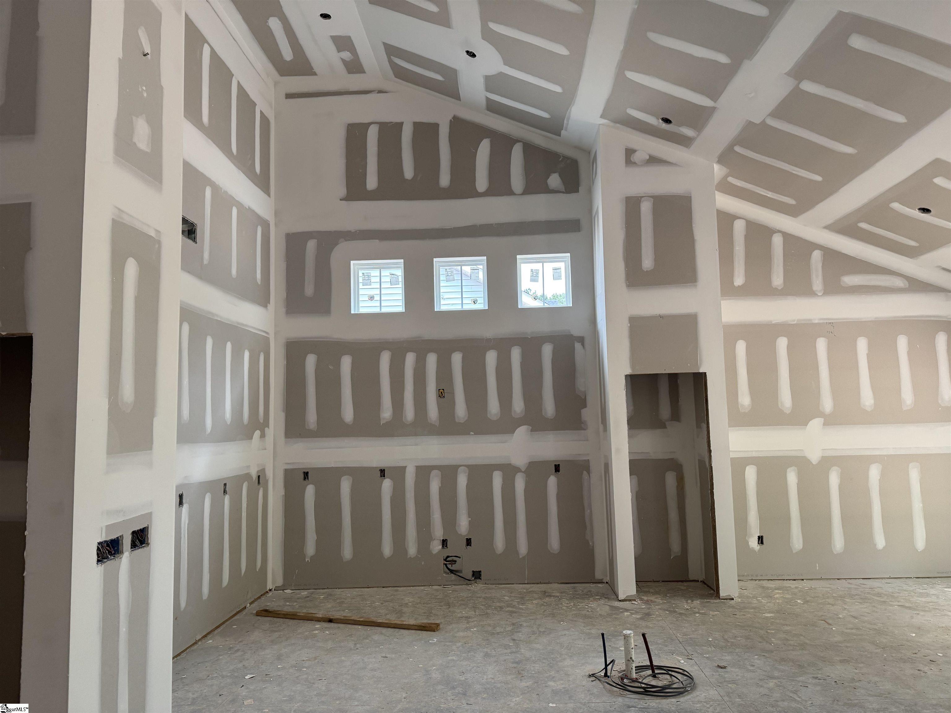 721 Old Magnolia Lane Woodruff, SC 29388