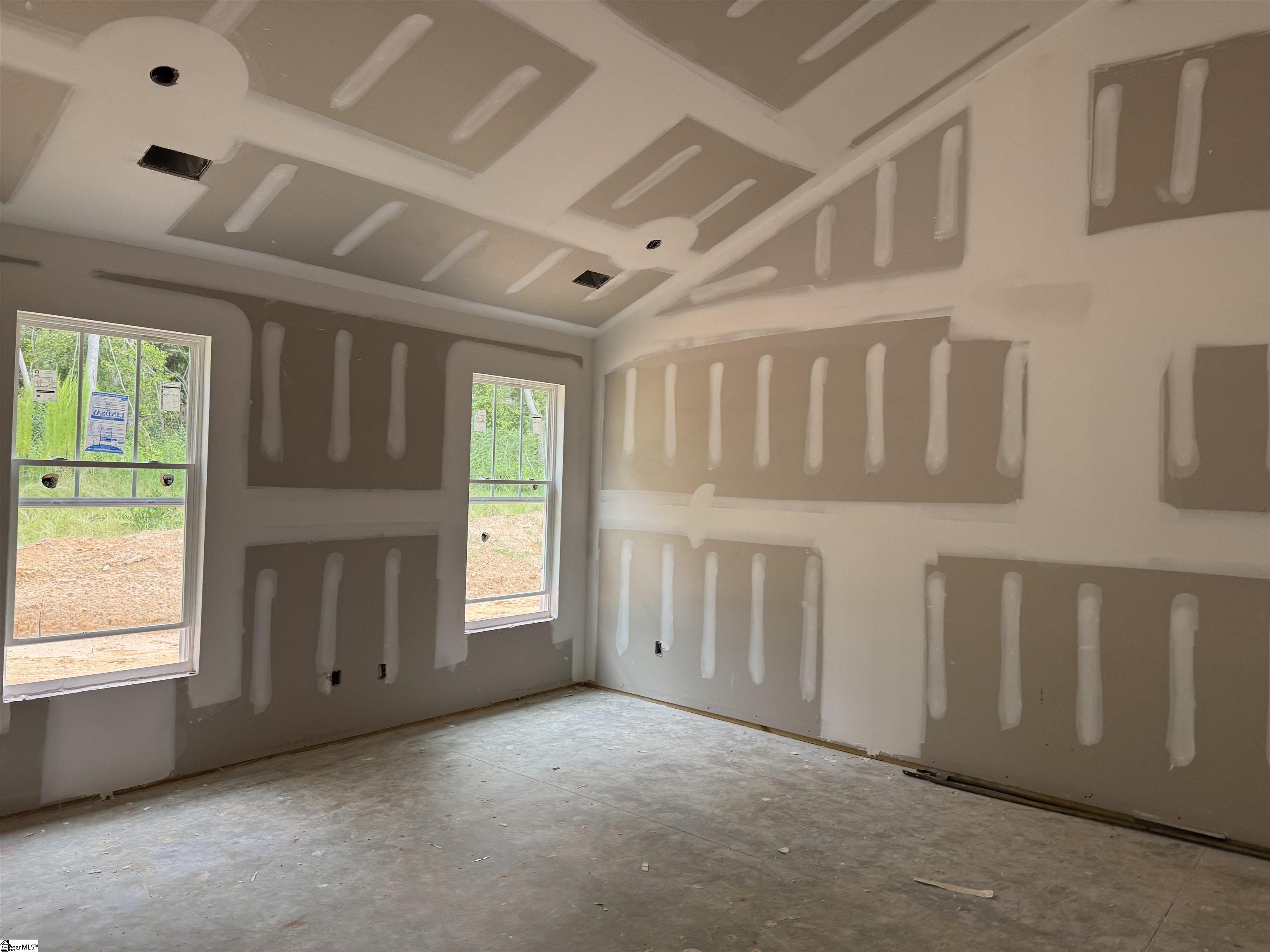 721 Old Magnolia Lane Woodruff, SC 29388