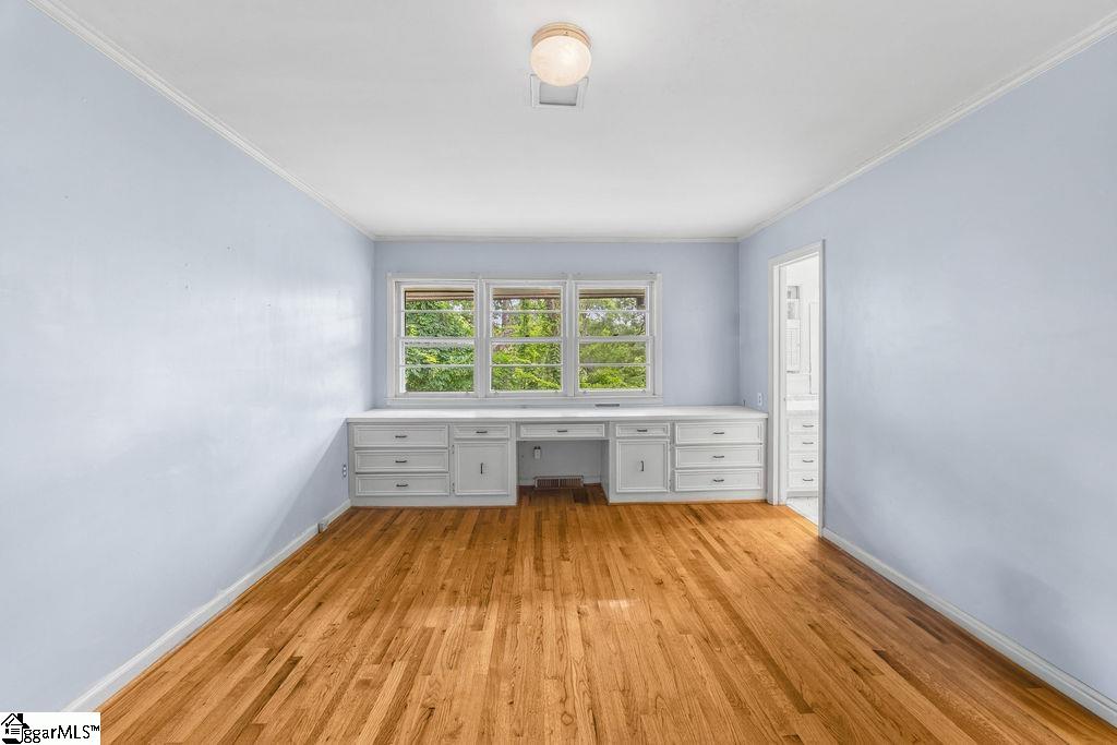 118 Ridgeland Drive Greenville, SC 29601
