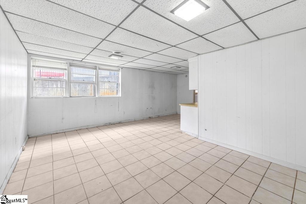 118 Ridgeland Drive Greenville, SC 29601